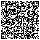 QR code with Transcript Press contacts