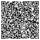 QR code with Leak Locator Inc contacts