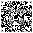 QR code with Victor C Coates CPA contacts