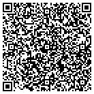 QR code with Shane Clutter Guide Service contacts