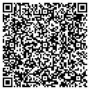 QR code with Stay & Play Inc contacts