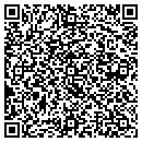 QR code with Wildlife Companions contacts