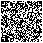 QR code with Freeman Waste Management Inc contacts