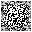 QR code with Hudson Graphics contacts