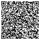 QR code with Joe Adams Trim contacts