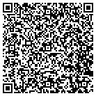 QR code with Lucky Petroleum Shell contacts