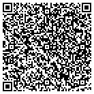 QR code with Lake Txoma Bptst Rsort Mnistry contacts