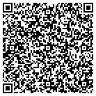 QR code with Riverside Juvenile Traffic County contacts
