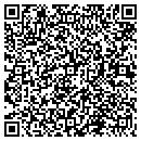 QR code with Comsource Inc contacts