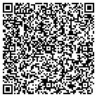 QR code with Meechies Mane Attraction contacts