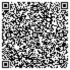QR code with Yukon Literacy Council contacts
