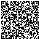 QR code with Bennigans contacts