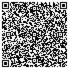 QR code with Three Rivers Smoke Shop contacts
