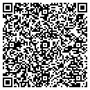 QR code with Bankonit contacts