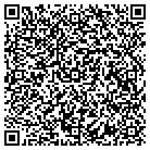 QR code with Manpower Technical Service contacts