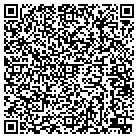 QR code with World Acceptance Corp contacts