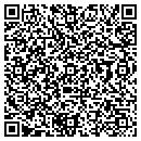 QR code with Lithia Dodge contacts