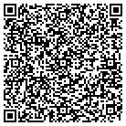 QR code with Dynamic Trading LLC contacts