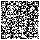 QR code with Vintage On Grand Lake contacts