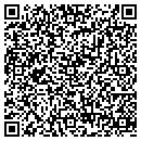QR code with Agos Group contacts