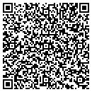 QR code with Cannon Storage Systems contacts