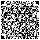 QR code with Global Plus Agency LLP contacts