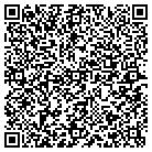 QR code with Cooperative Extension Service contacts