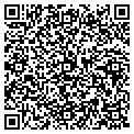 QR code with Conoco contacts