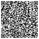 QR code with Sunshine Steam Machine contacts