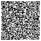 QR code with Advanced Transmission & Axle contacts