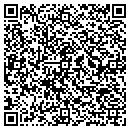 QR code with Dowling Construction contacts