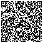 QR code with Wayne Engineering Service contacts