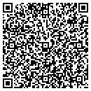 QR code with Amie Colclazier contacts