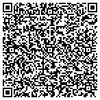 QR code with Access Storage Of Collinsville contacts