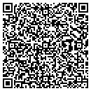 QR code with Lightech Inc contacts