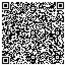 QR code with Apache Corporation contacts