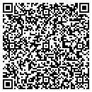 QR code with Watts Designs contacts