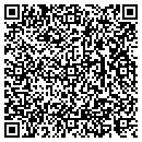 QR code with Extra Special Fabric contacts