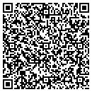 QR code with Craftsman Industries contacts