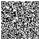 QR code with Clare Bridge contacts