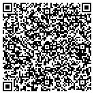 QR code with Rainbo Baking Thrift Store contacts