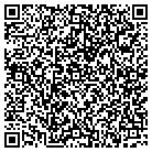 QR code with Treasred Mmries Phtgrphy Stdio contacts