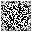 QR code with Game Station contacts