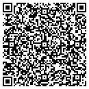 QR code with OReilly Auto Parts contacts