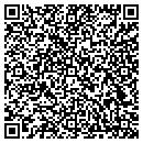 QR code with Aces A-C Supply Inc contacts