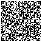 QR code with Crusader Cash Advance contacts