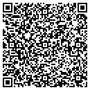 QR code with Banc First contacts