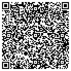 QR code with Davis Skaggs Investement MGT contacts
