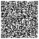 QR code with Discoversoft Development LLC contacts