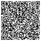 QR code with End of Trail Antiq Cllectables contacts